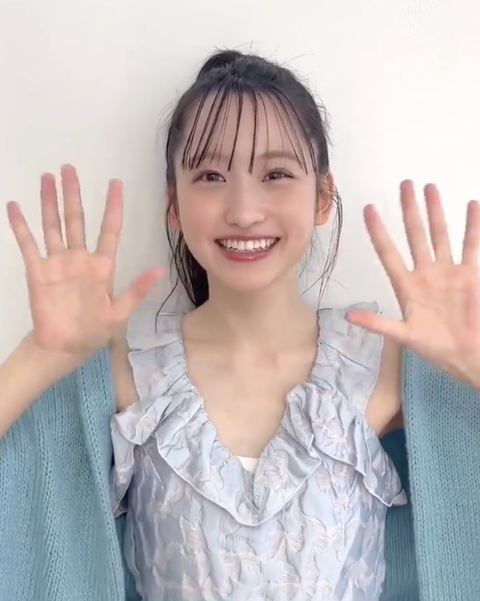 スクリーンショット 2023-09-21 6.24.22