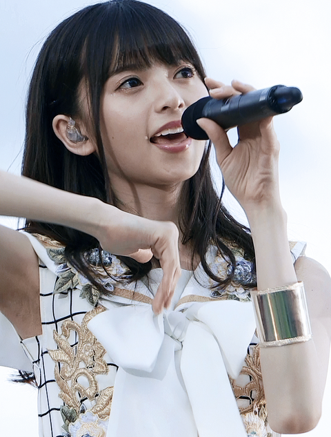 スクリーンショット 2023-10-20 20.09.05