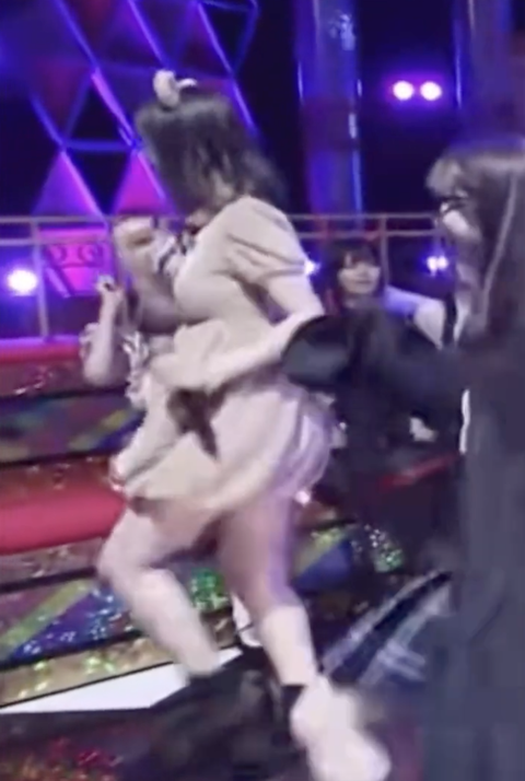 スクリーンショット 2023-11-01 10.08.49 1