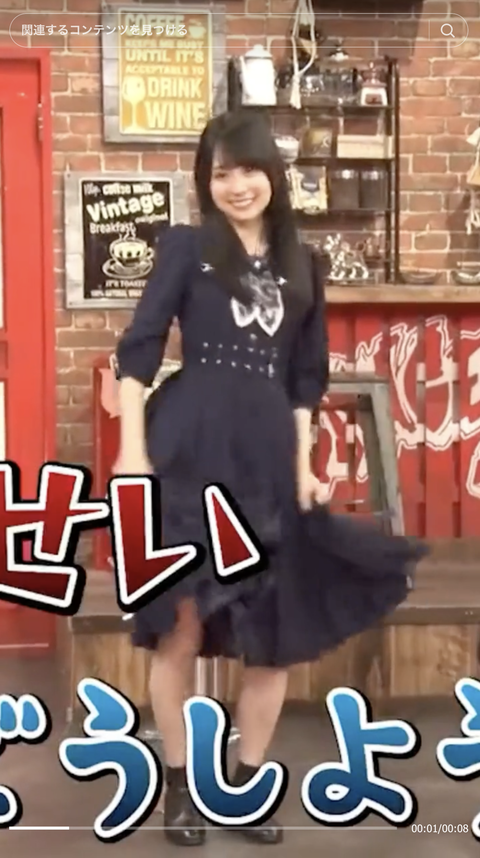 スクリーンショット 2023-10-17 13.00.46 1