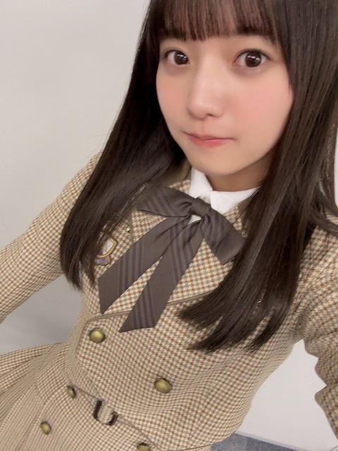 kakaka_kaibe-2100264814270718060-02