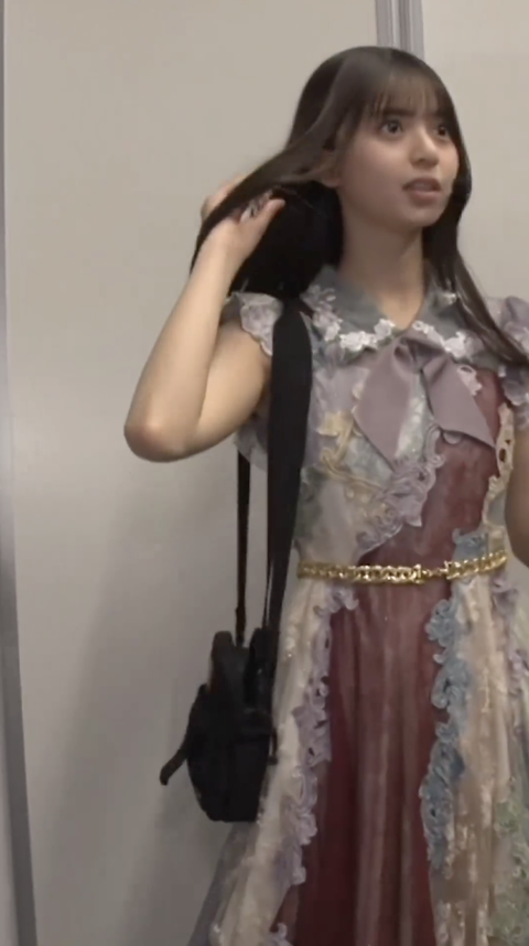 スクリーンショット 2023-11-01 18.02.18