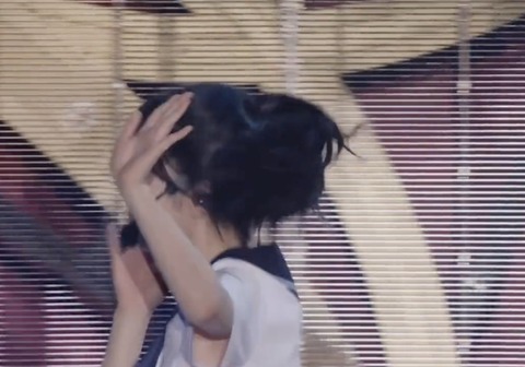 スクリーンショット 2023-11-29 21.31.13 1