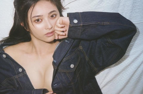 スクリーンショット 2025-06-20 11.46.45