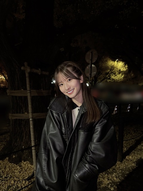 saaachannnn-1995824270329720960-02