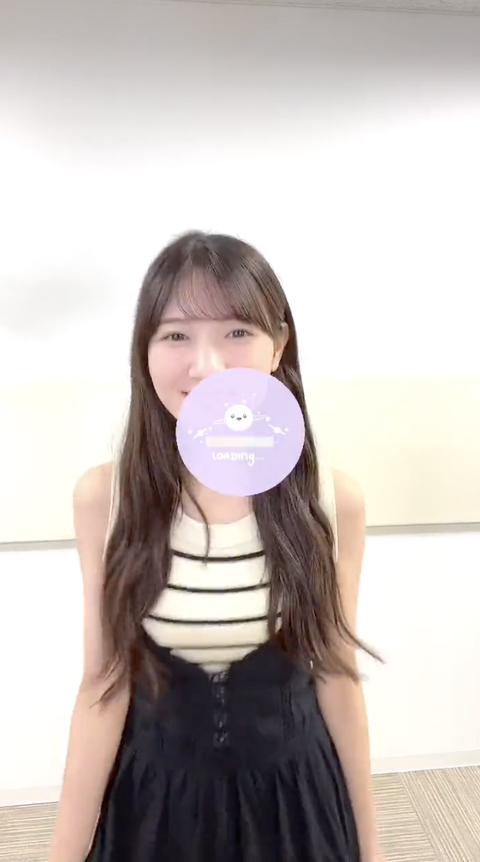 スクリーンショット 2023-09-30 6.51.38