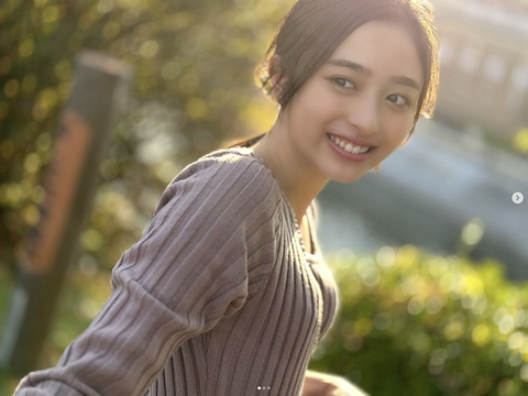 スクリーンショット 2023-10-15 6.13.01