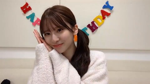 nogi_saka2-1984615814402863466-02