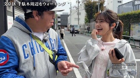 neoskywalkerr-1993624997827637364-02