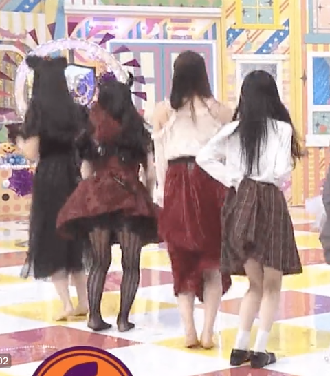 スクリーンショット 2023-11-13 21.12.07