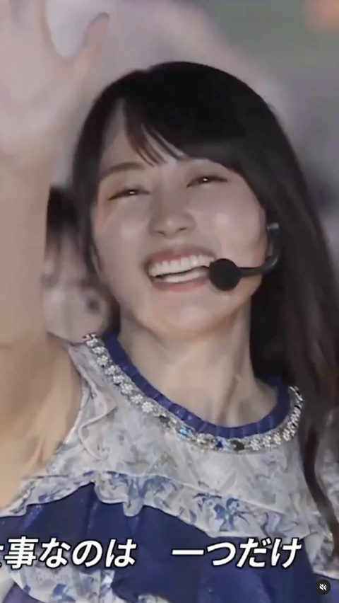 スクリーンショット 2023-10-09 18.47.14