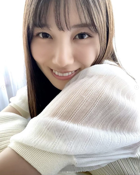 スクリーンショット 2023-10-04 21.03.36