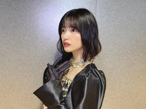 yoyokaki46-1994742216531873841-01