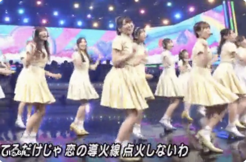 スクリーンショット 2023-11-13 0.08.48