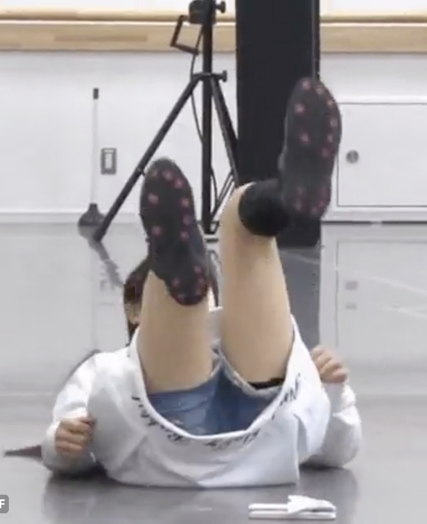 スクリーンショット 2023-10-02 14.57.53