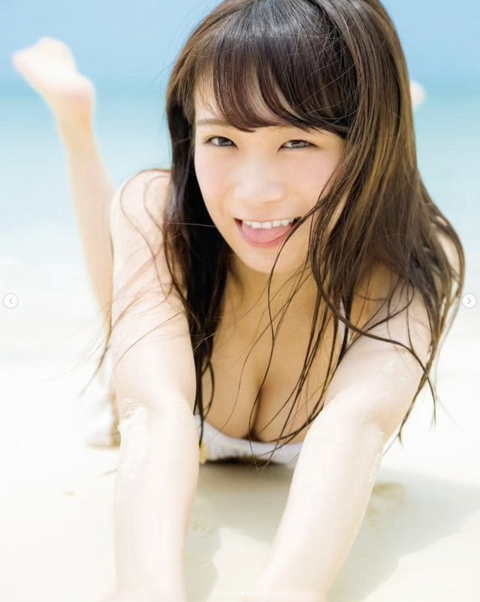 スクリーンショット 2023-10-11 18.30.59