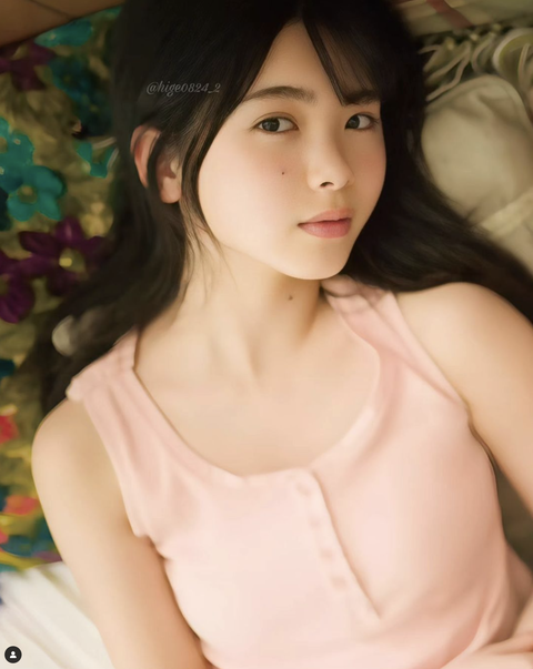 スクリーンショット 2023-10-07 17.22.40