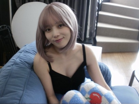 saku_nogi__0222-1984506575051243626-01