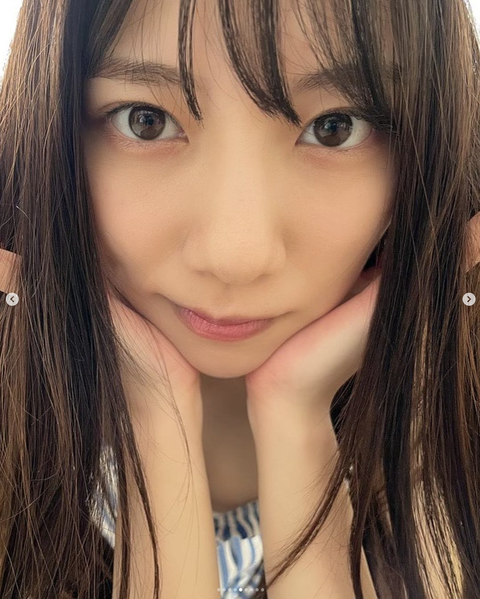 スクリーンショット 2023-10-04 21.01.26