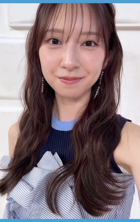 shinngodzilla-2086220410211967385-01