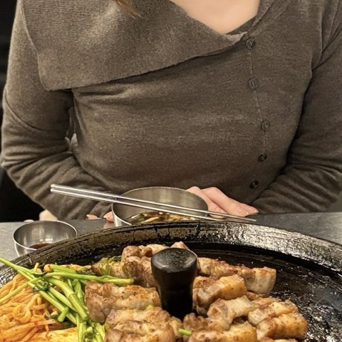 最新の齊藤京子さん、セクシーな色気がやばいことにwwwwwww