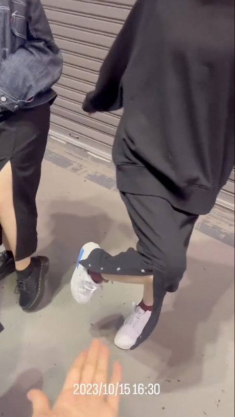 スクリーンショット 2023-10-15 22.48.53