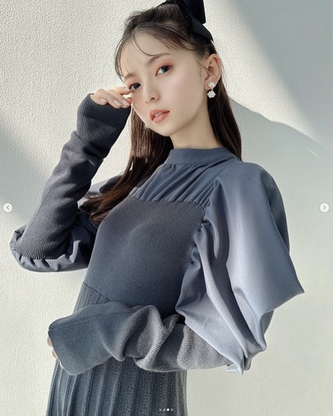 スクリーンショット 2023-10-14 21.03.33