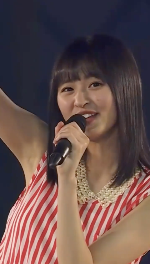 スクリーンショット 2023-10-23 14.40.13