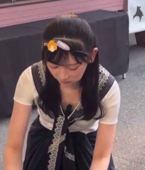 nagiayameyuna-2092189994815500620-01