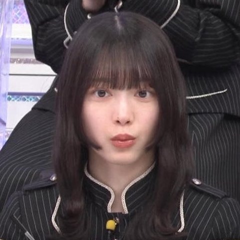 ru___ncha-1997132306403021256-02