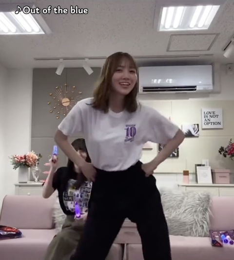 スクリーンショット 2023-10-17 20.24.18 1