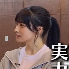 s0llxxo-1995470813105975760-01