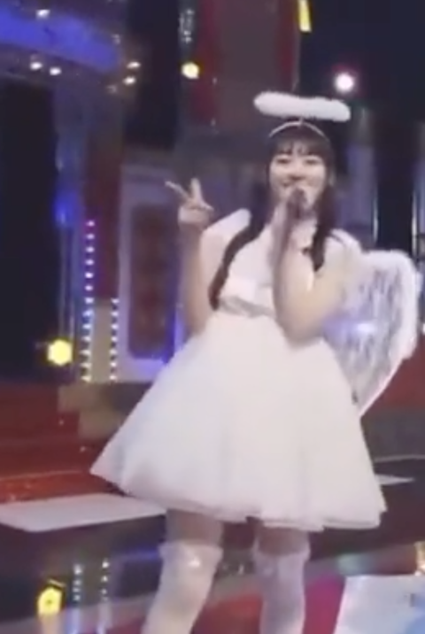 スクリーンショット 2023-11-02 20.58.19