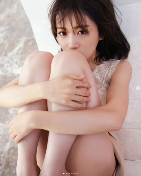 スクリーンショット 2023-10-11 18.31.13