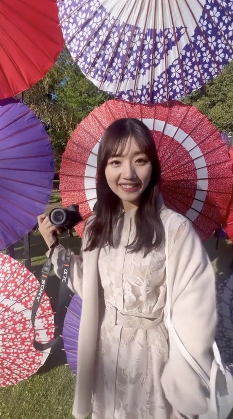 スクリーンショット 2023-10-29 16.39.59