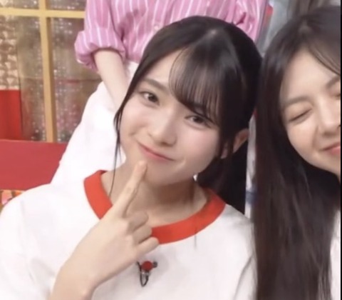 スクリーンショット 2025-07-15 12.09.32