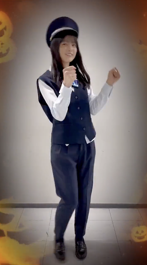 スクリーンショット 2023-11-01 0.52.12