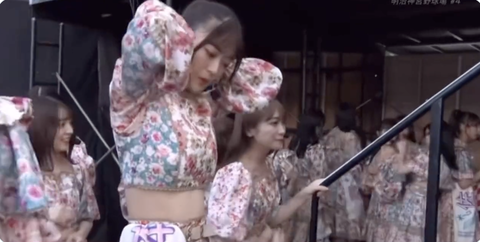 スクリーンショット 2023-11-09 22.03.26