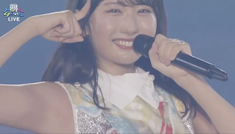 wakidou00-1993293097028202621-01