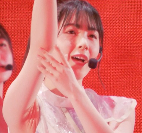 Fv5PXy5aMAE11fv