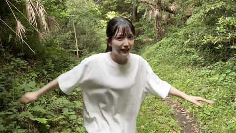 スクリーンショット 2023-10-13 18.35.43