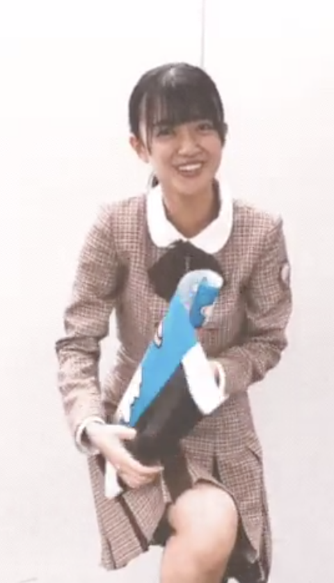 スクリーンショット 2023-11-20 15.09.14 2