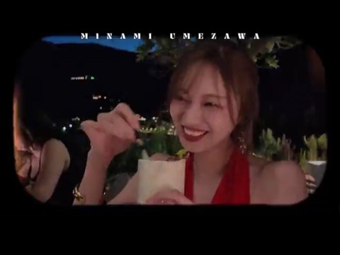 nagiyoridanngo-2004849258961469527-03