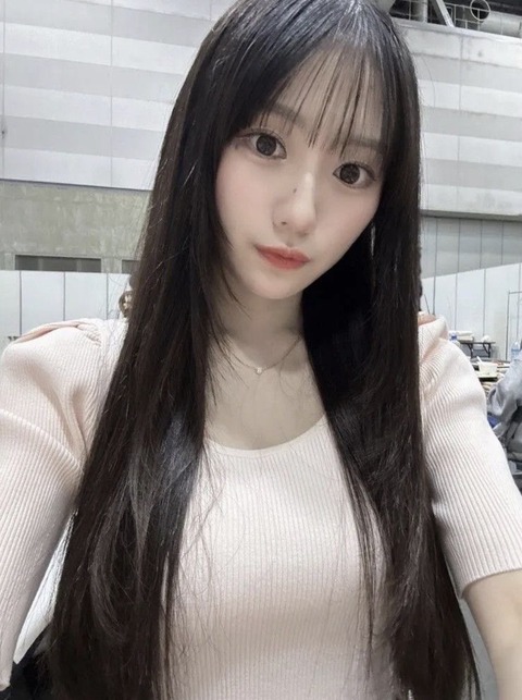 スクリーンショット 2025-08-05 19.16.57