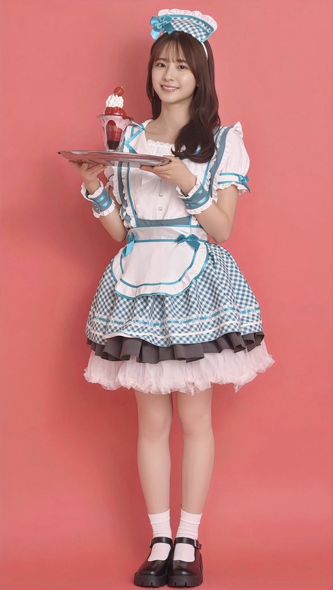 kawaii_info_-2094034947556487565-01