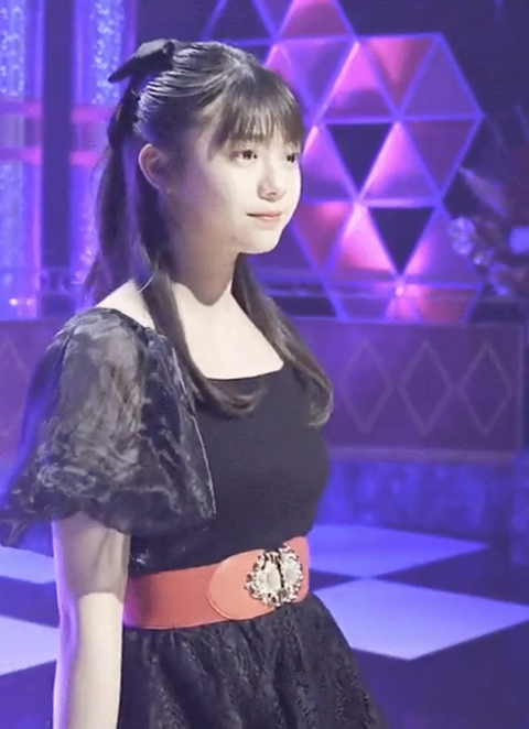 スクリーンショット 2023-10-30 5.13.24 3