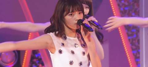 スクリーンショット 2025-06-30 11.05.45