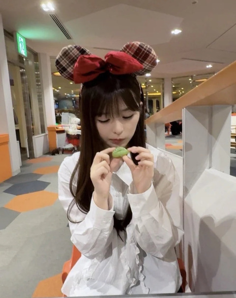 asukaayamao-1980567107868979403-02