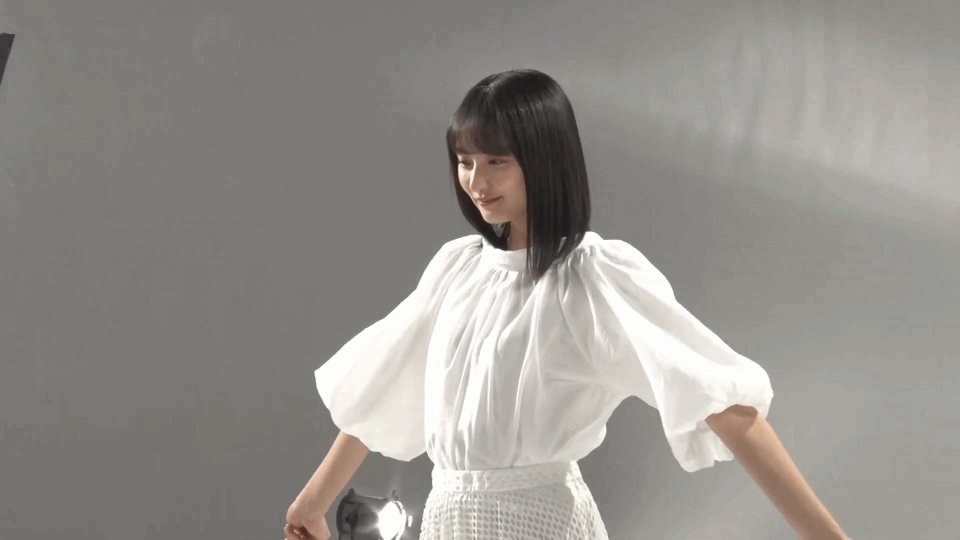 よく考えたら 遠藤さくらって物凄いポテンシャルの持ち主だよな 乃木通 乃木坂46櫻坂46日向坂46 よく考えたら 遠藤さくらって物凄いポテンシャルの持ち主だよな 乃木通 乃木坂46櫻坂46日向坂46