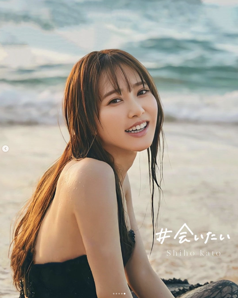 スクリーンショット 2023-10-05 10.37.17